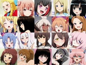 あんこぱんわい6(サークルアンコ) [d_181613]