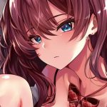 志希とP2(N.S craft) [d_171378]