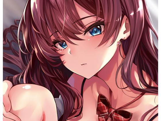 志希とP2(N.S craft) [d_171378]