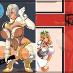 ソウルですよ(YA-ZY) [d_181185]