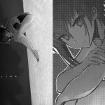 薄氷上の雛鳥(fakes) [d_182049]