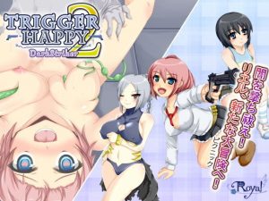 TriggerHappy2 -DarkStriker-(Royal) [d_182120]