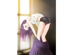 困ってる兄の為にヌードデッサンの被写体になった件(かわいいは正義) [d_182970]