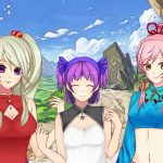 継承(克己) [d_183310]