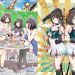 提督にお姉ちゃん取られた日本軍氏ね。(D-heaven) [d_183746]