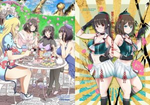 提督にお姉ちゃん取られた日本軍氏ね。(D-heaven) [d_183746]