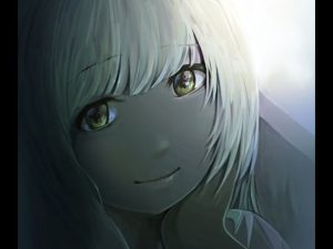 つながり(AgeRatum) [d_183799]