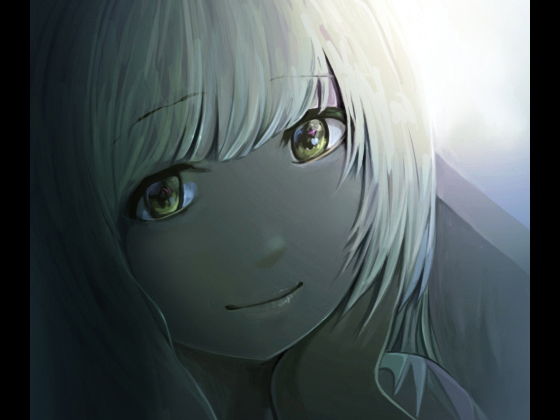 つながり(AgeRatum) [d_183799]