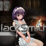 Black Smith2(XXIV) [d_183577]