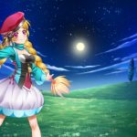 Villageois(克己) [d_183969]