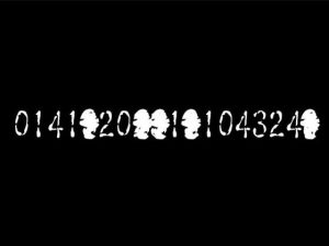 0141●20●●1●104324●(back fill) [d_184247]