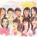 レズセックス対戦プロレズ(エッチ図書館) [d_184508]