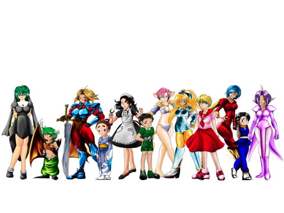 蓮華少女2008(Y’s tac) [d_184754]