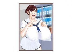 乳圧測定(tsuyoshi) [d_184972]