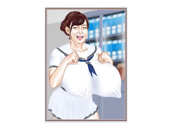 乳圧測定(tsuyoshi) [d_184972]