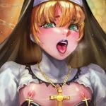 制服娼年II シスター編(八百萬堂) [d_185049]