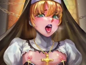 制服娼年II シスター編(八百萬堂) [d_185049]