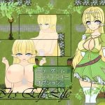 It，s Elf Life(ZINC) [d_185109]