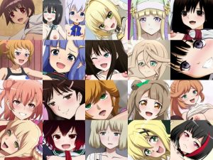 あんこぱんええ7(サークルアンコ) [d_185433]