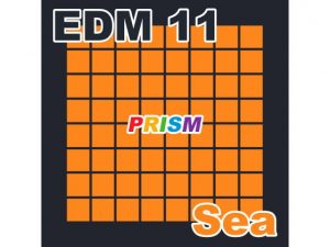 【シングル】EDM 11 – Sea/ぷりずむ(なないろぼっくす) [d_184571]