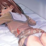 sweettragedy(smooth) [d_185606]