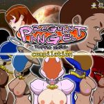 Pregnant Angel compilation(亜龍工房) [d_185832]