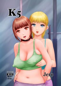 k5(jero) [d_185918]