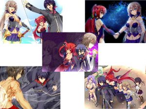 イベントCG(ジークンソフト) [d_186036]