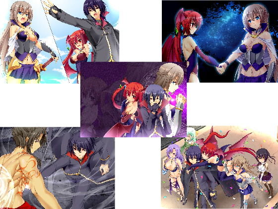 イベントCG(ジークンソフト) [d_186036]