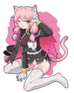 くっころ美少女をぼこぼこレ●プ(久遠堂) [d_186711]