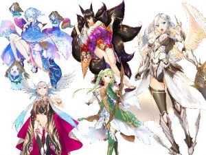 萌えキャラ着せ替え17(ジークンソフト) [d_186721]