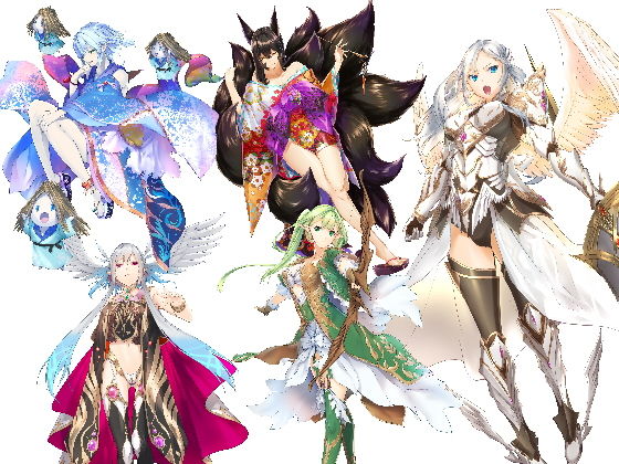 萌えキャラ着せ替え17(ジークンソフト) [d_186721]