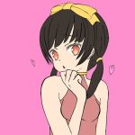 お嬢様 危機一髪(うるか) [d_187277]