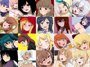 あんこぱんびい7(サークルアンコ) [d_187326]