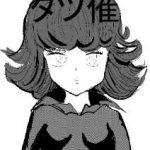 タツ催(ぱんぱんまん) [d_188021]