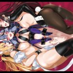 バーチャルサイミンフーゾク(SALT CHOC) [d_188404]