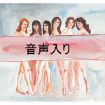 日本プロレズ選手権レズセックス対戦。プロレズドキュメント(エッチ図書館) [d_188949]