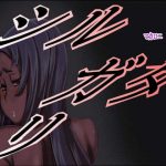 シルガタリ、(マカロニ) [d_188961]