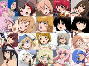 あんこぱんしい7(サークルアンコ) [d_189277]