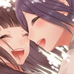 ラブライブ！サンシャイン！！総集編ビューティフルデイズ(あんず屋) [d_189296]