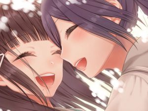 ラブライブ！サンシャイン！！総集編ビューティフルデイズ(あんず屋) [d_189296]