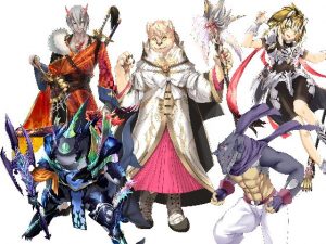 萌えキャラ着せ替え22(ジークンソフト) [d_189760]