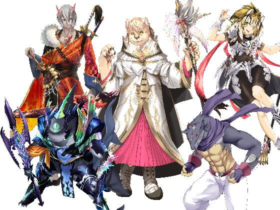 萌えキャラ着せ替え22(ジークンソフト) [d_189760]