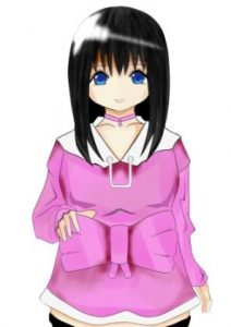 お兄様のハーレム計画応援します！(白井 シンジ) [d_189275]