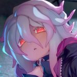 ネクロマンサーとの奇妙な牢獄性活〜いじめられ、魂を奪われ、傀儡にされる〜(ぶぼぶぼ本舗) [d_189638]