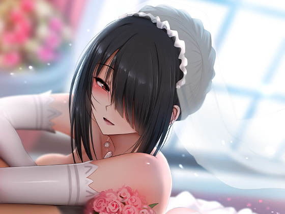 狂三との再会(ぎんハハ) [d_190223]