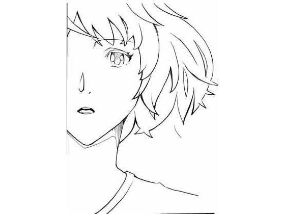 8月末から始まる夏(うんじゅだ  ちう) [d_190708]