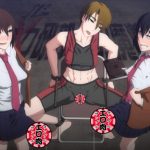 オカ研部の魔導書(ぽりのしす) [d_191199]