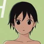 H(夕市) [d_191650]