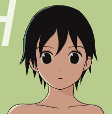 H(夕市) [d_191650]